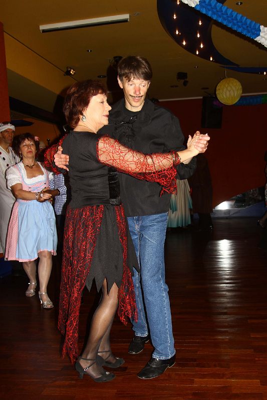 023-Rosenmontag 2015 Fotos von Brigitte